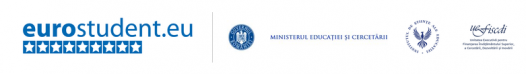 EUROSTUDENT România